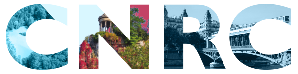 Congrès national des réseaux de Cancérologie