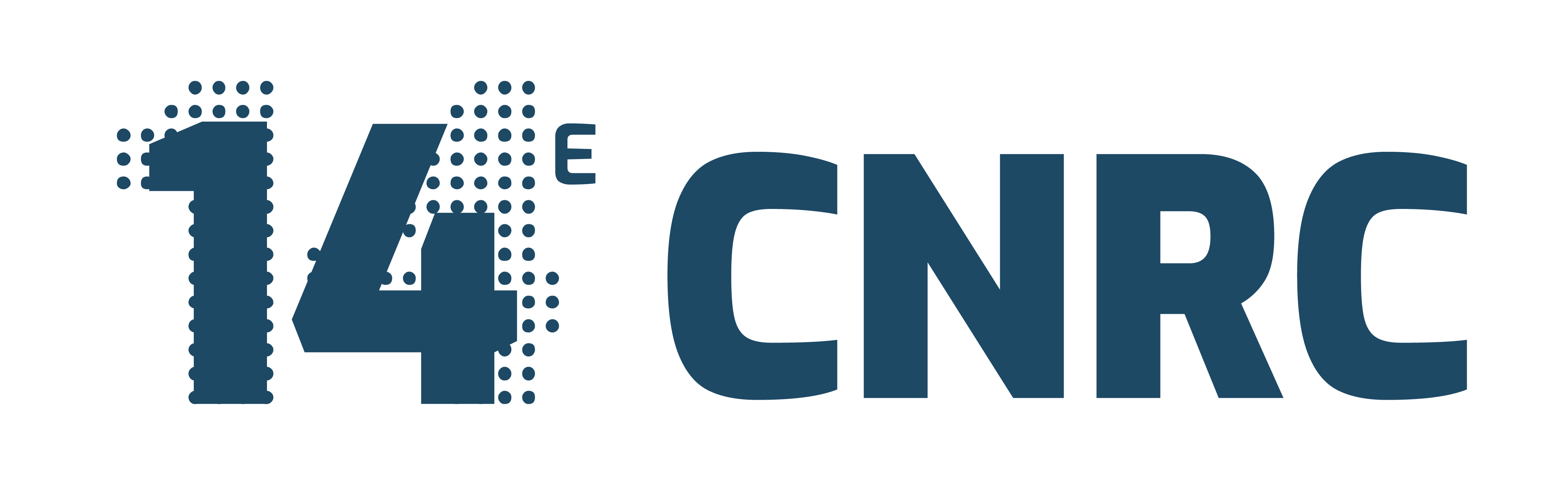 CNRC2024logomonochromebleu Congrès national des réseaux de